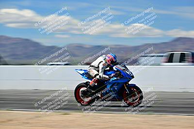 media/Mar-25-2024-Moto Forza (Mon) [[8d4319bd68]]/2-Advanced Group/Session 4 Front Straight Speed Pans/